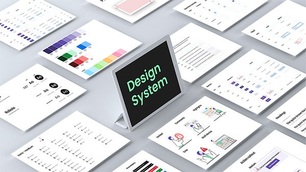 Design system